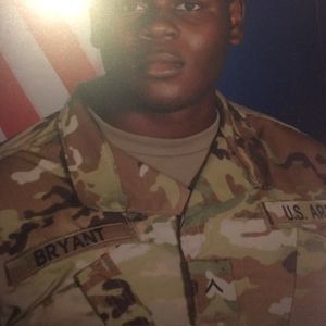 Meet your Posher, Keisha